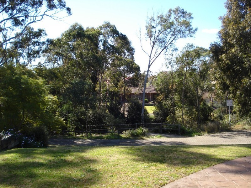 Casula NSW 2170
