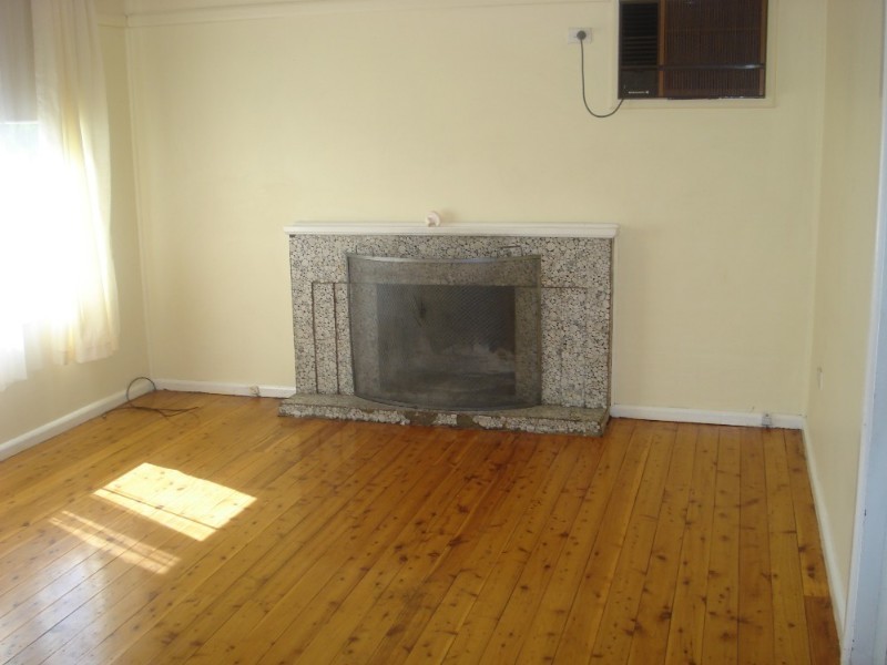 Warwick Farm NSW 2170