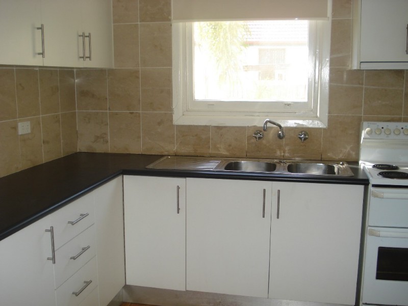 Warwick Farm NSW 2170