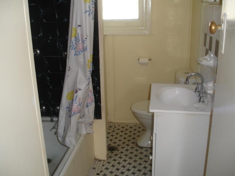 Warwick Farm NSW 2170