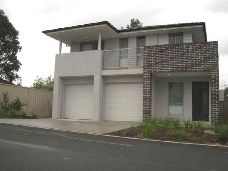 Chipping Norton NSW 2170