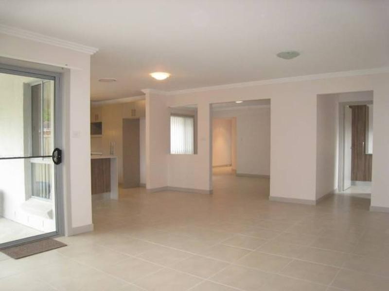 Chipping Norton NSW 2170