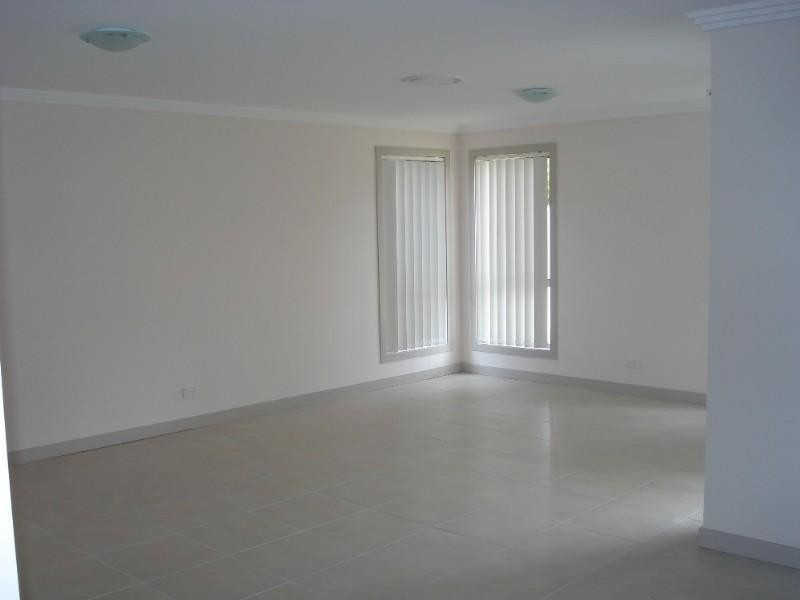 Chipping Norton NSW 2170