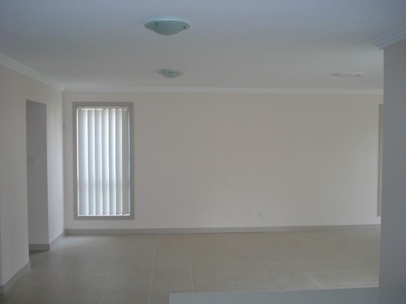 Chipping Norton NSW 2170