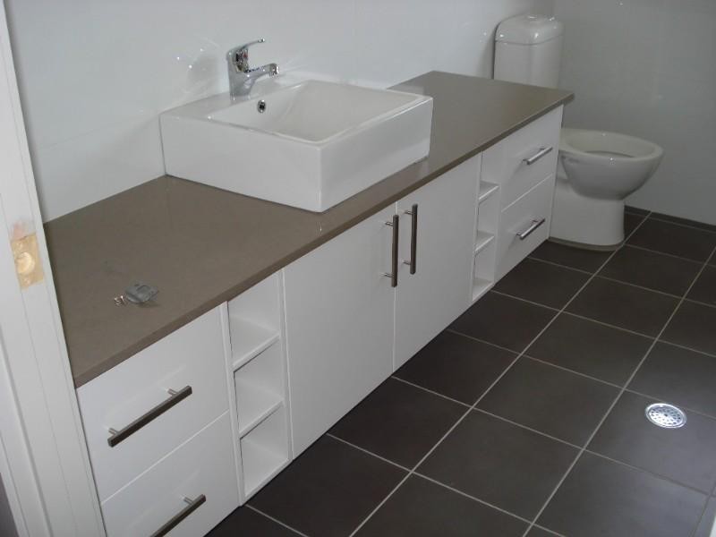 Chipping Norton NSW 2170