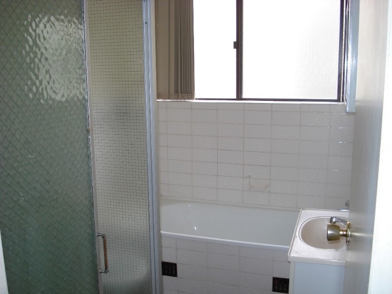 22/64 Copeland Street, Liverpool NSW 2170