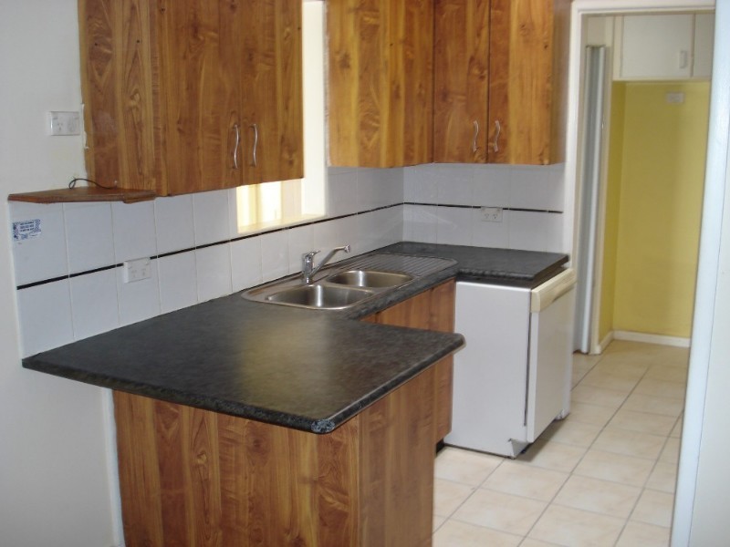 6 Winnall Place, Ashcroft NSW 2168