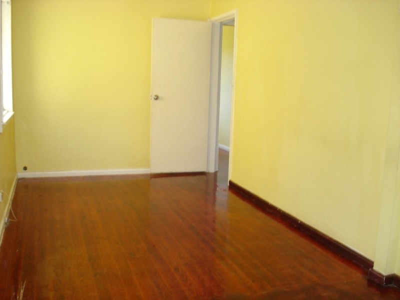 6 Winnall Place, Ashcroft NSW 2168