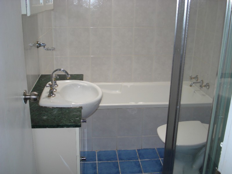 6 Winnall Place, Ashcroft NSW 2168