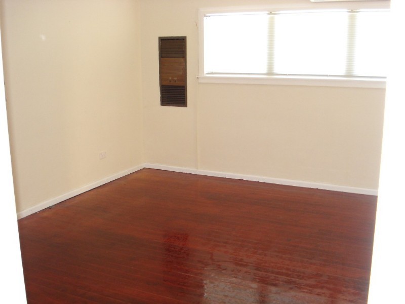 6 Winnall Place, Ashcroft NSW 2168