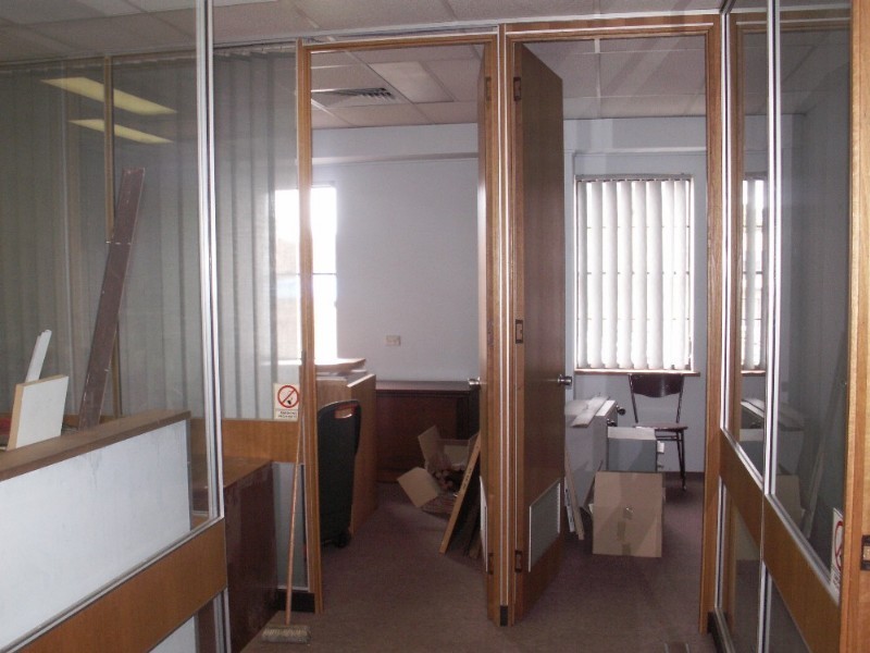 3/3C Oxford Road, Ingleburn NSW 2565