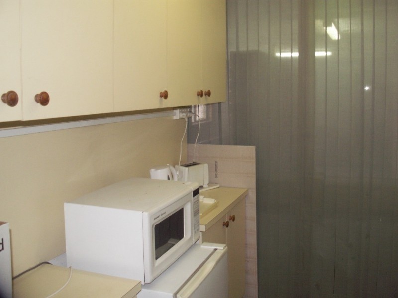 3/3C Oxford Road, Ingleburn NSW 2565