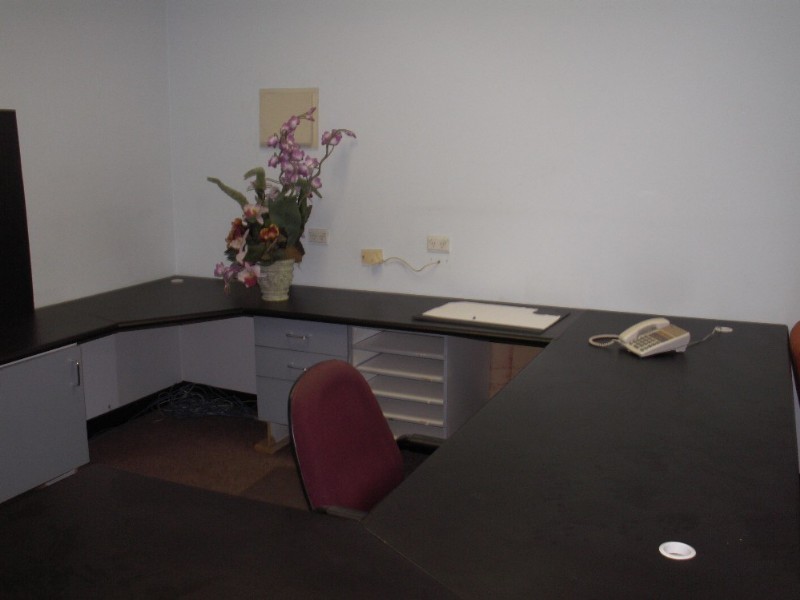 3/3C Oxford Road, Ingleburn NSW 2565