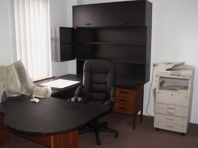 3/3C Oxford Road, Ingleburn NSW 2565