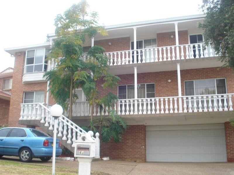 45 Bancroft Road, Abbotsbury NSW 2176