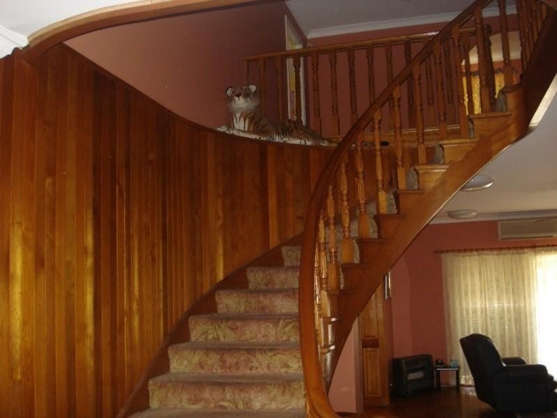 45 Bancroft Road, Abbotsbury NSW 2176