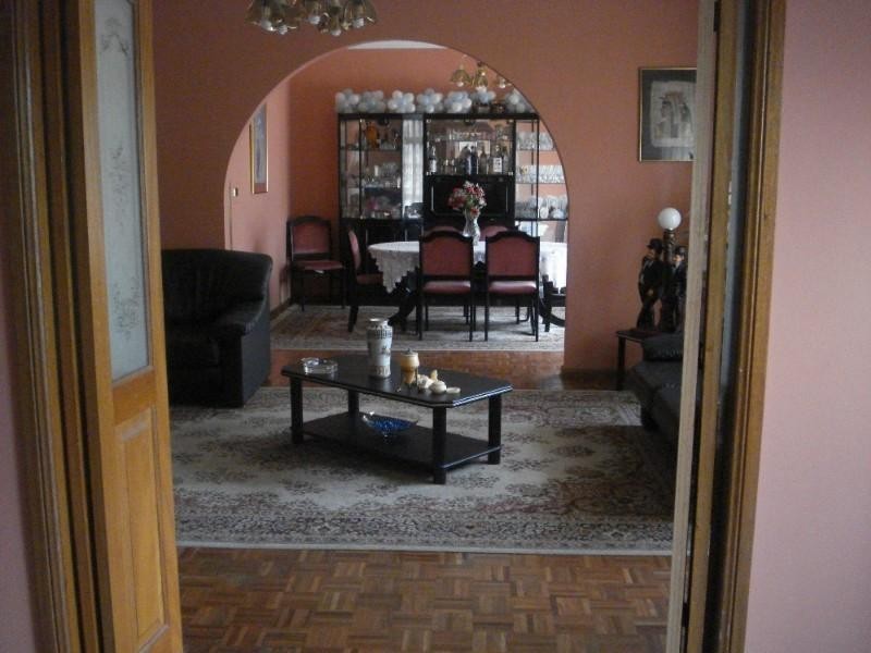 45 Bancroft Road, Abbotsbury NSW 2176