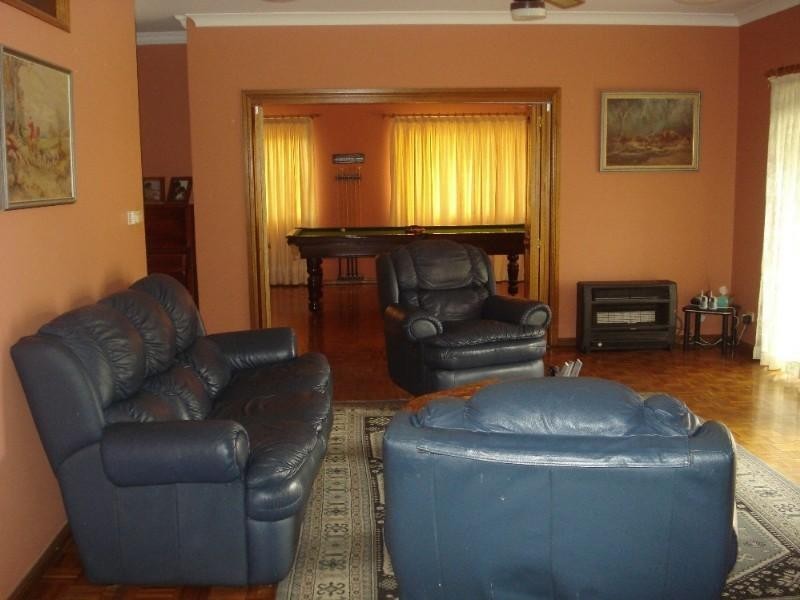 45 Bancroft Road, Abbotsbury NSW 2176