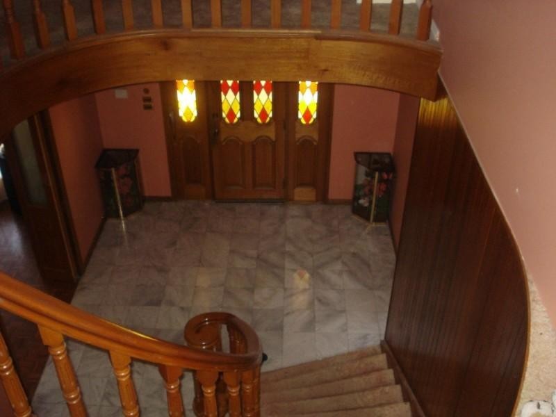 45 Bancroft Road, Abbotsbury NSW 2176