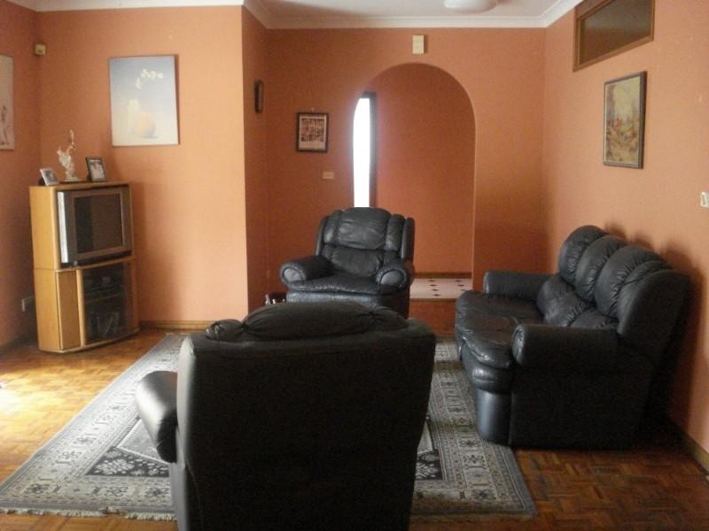 45 Bancroft Road, Abbotsbury NSW 2176