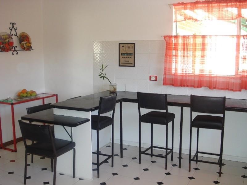 45 Bancroft Road, Abbotsbury NSW 2176