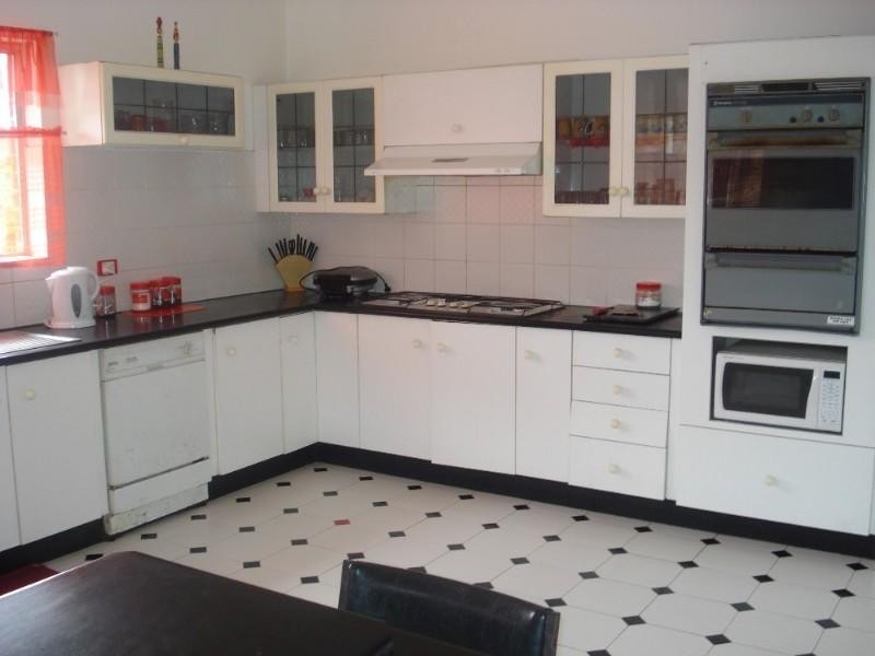 45 Bancroft Road, Abbotsbury NSW 2176