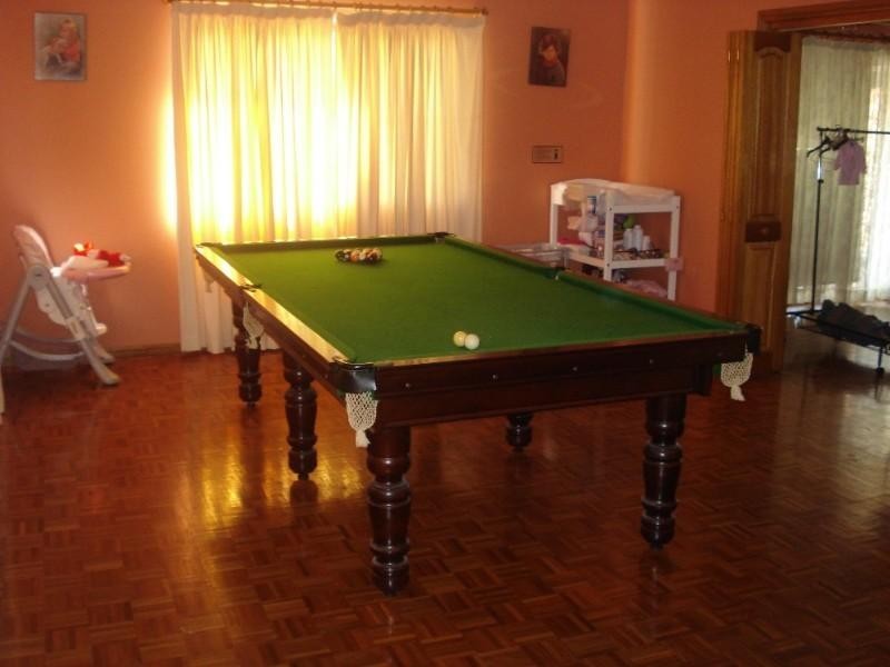 45 Bancroft Road, Abbotsbury NSW 2176