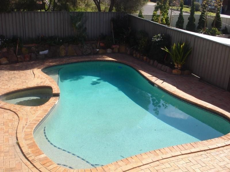 45 Bancroft Road, Abbotsbury NSW 2176