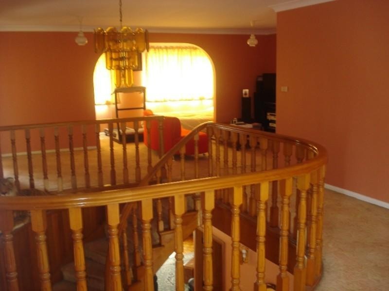 45 Bancroft Road, Abbotsbury NSW 2176