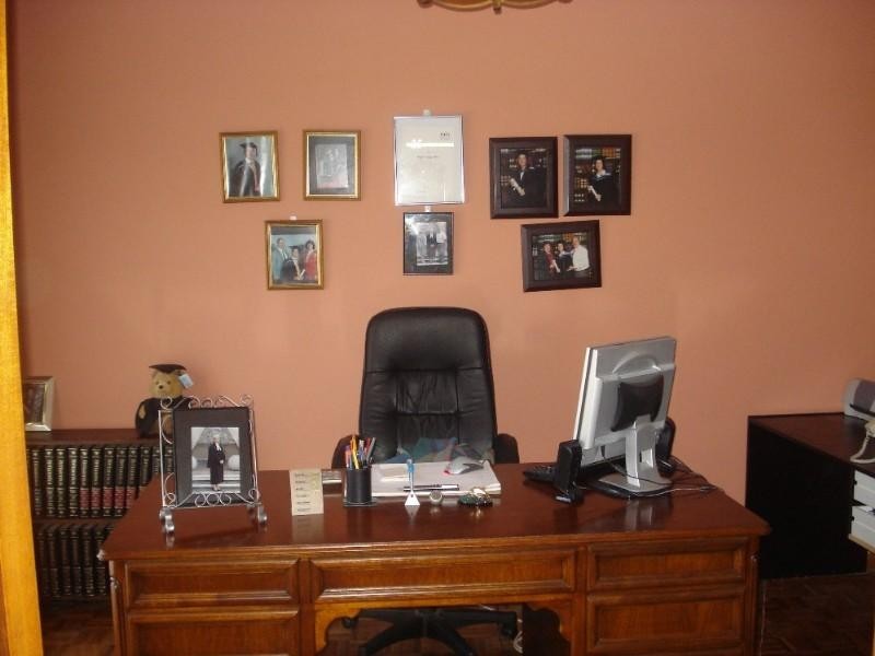 45 Bancroft Road, Abbotsbury NSW 2176