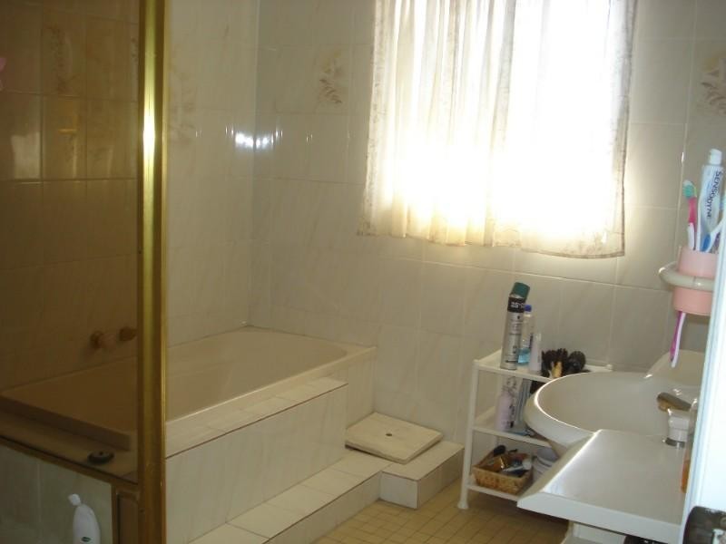 45 Bancroft Road, Abbotsbury NSW 2176