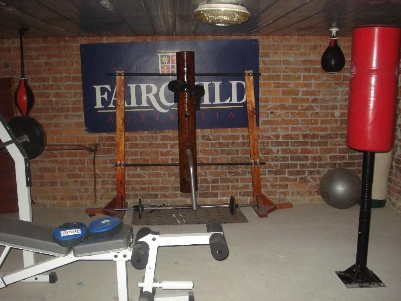 45 Bancroft Road, Abbotsbury NSW 2176