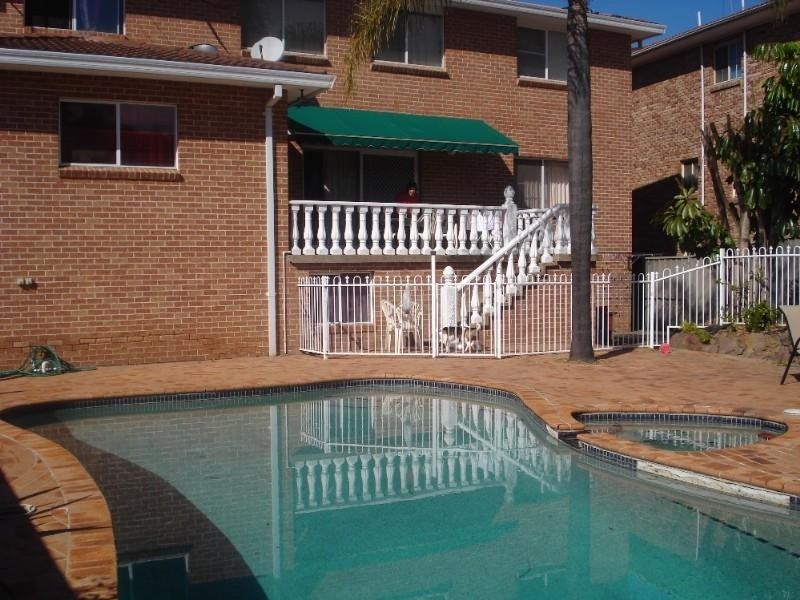 45 Bancroft Road, Abbotsbury NSW 2176