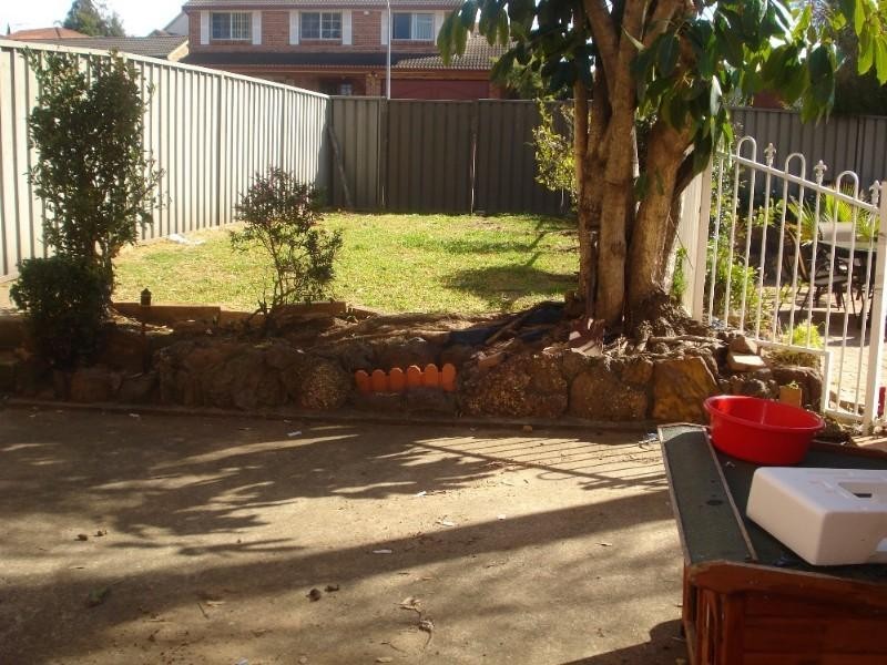 45 Bancroft Road, Abbotsbury NSW 2176