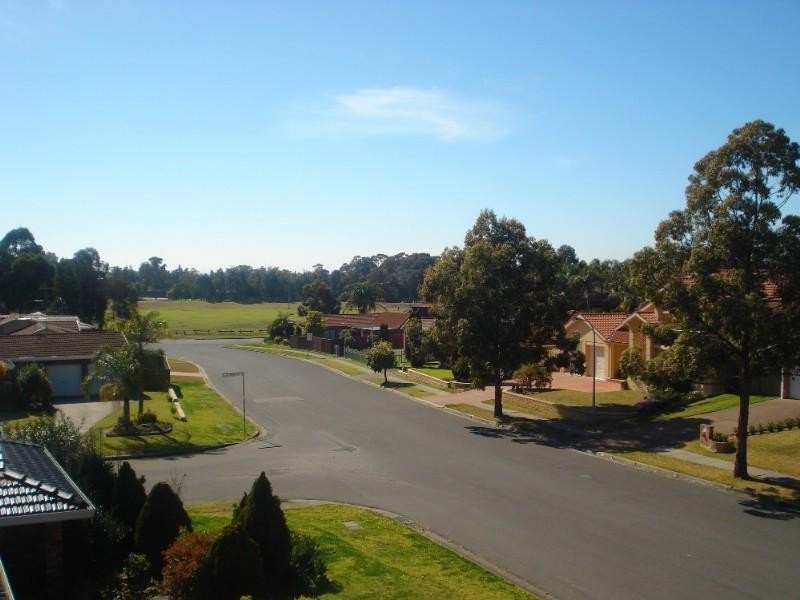 45 Bancroft Road, Abbotsbury NSW 2176