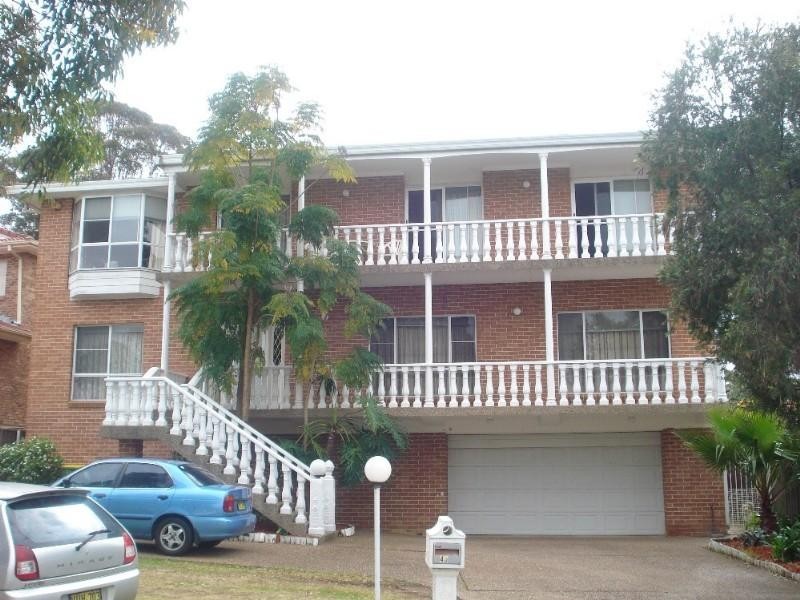 45 Bancroft Road, Abbotsbury NSW 2176