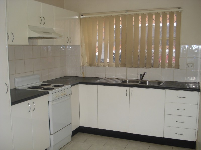 1/50 Speed Street, Liverpool NSW 2170