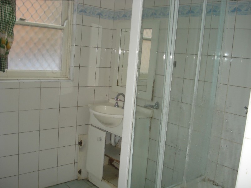 1/50 Speed Street, Liverpool NSW 2170