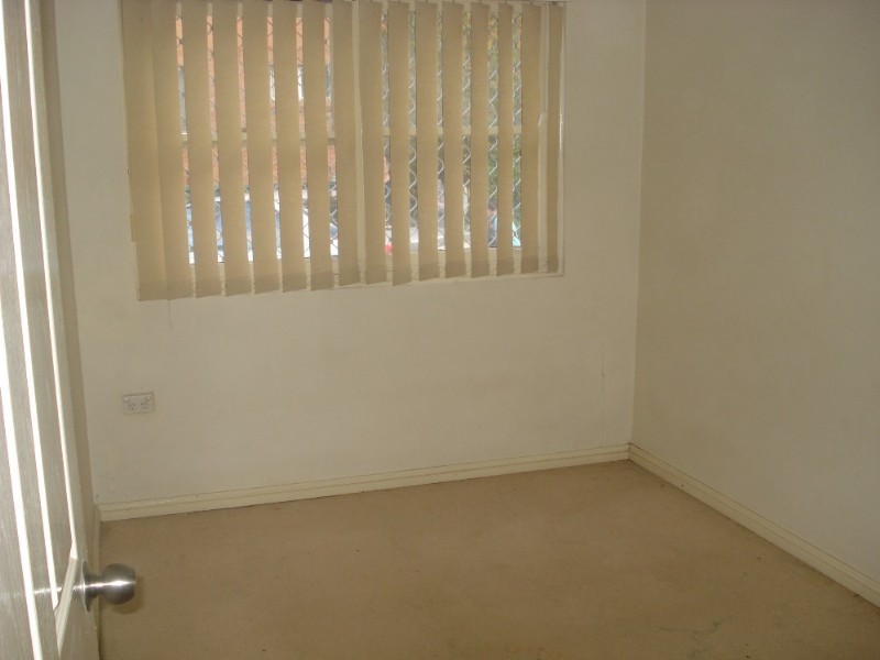 1/50 Speed Street, Liverpool NSW 2170