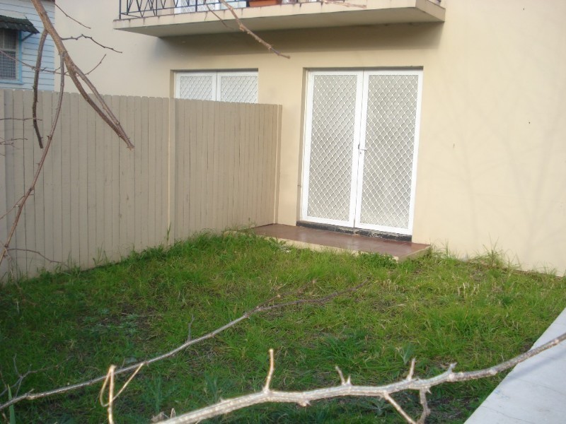 1/50 Speed Street, Liverpool NSW 2170