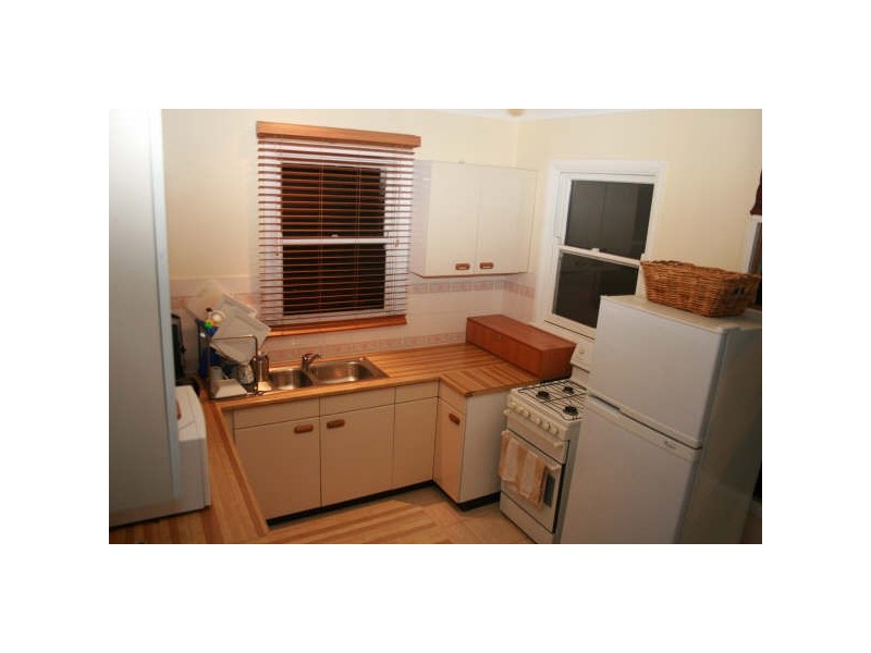 16 Byrnes Street, North Parramatta NSW 2151