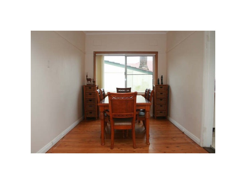 16 Byrnes Street, North Parramatta NSW 2151