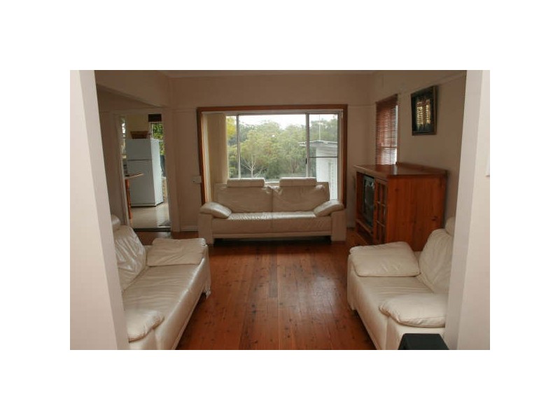 16 Byrnes Street, North Parramatta NSW 2151