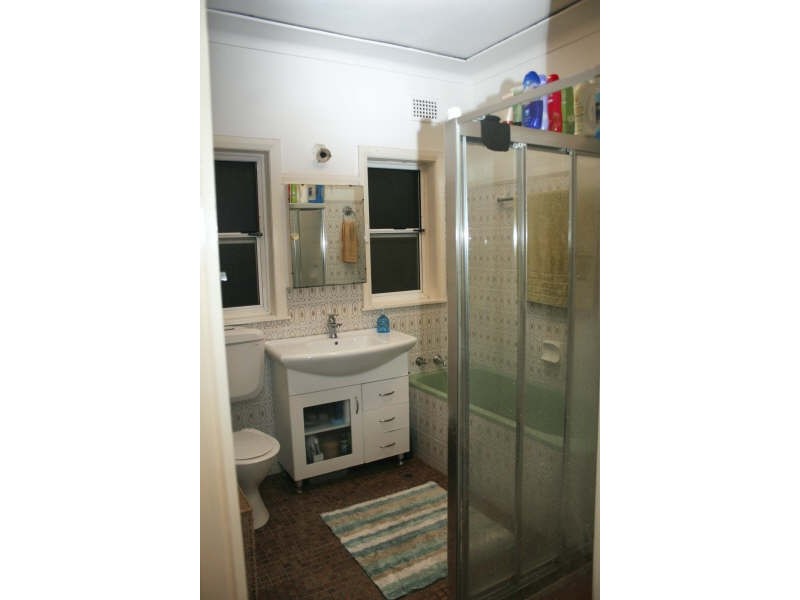 16 Byrnes Street, North Parramatta NSW 2151