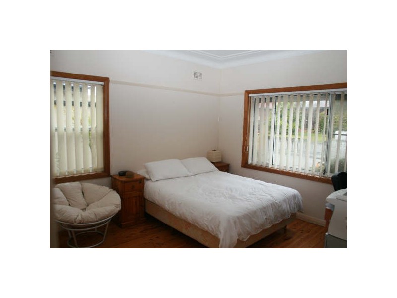 16 Byrnes Street, North Parramatta NSW 2151