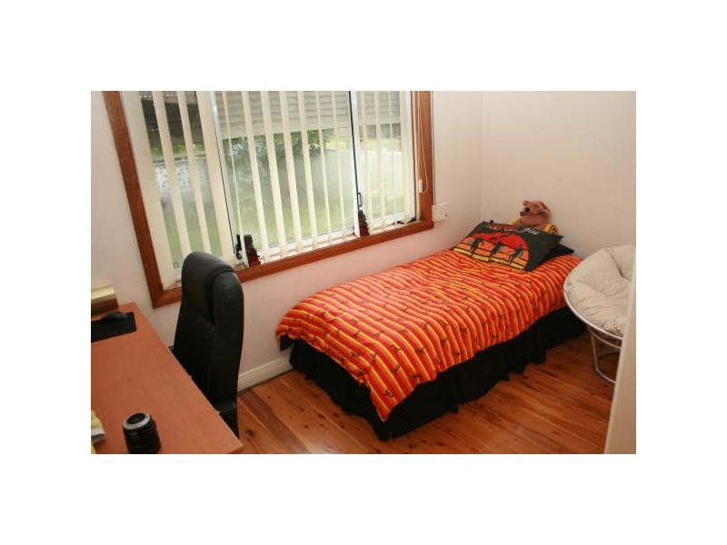 16 Byrnes Street, North Parramatta NSW 2151