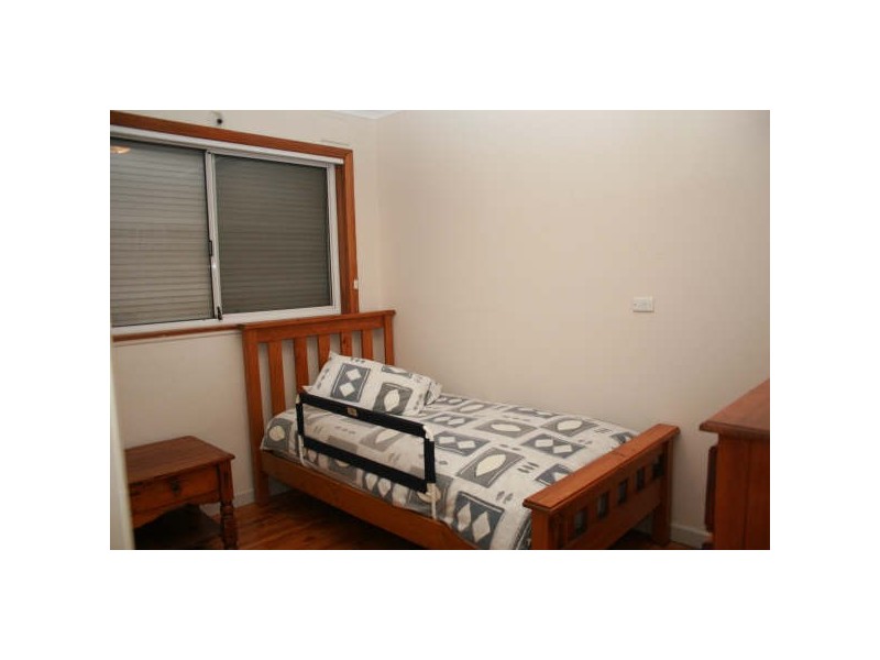 16 Byrnes Street, North Parramatta NSW 2151