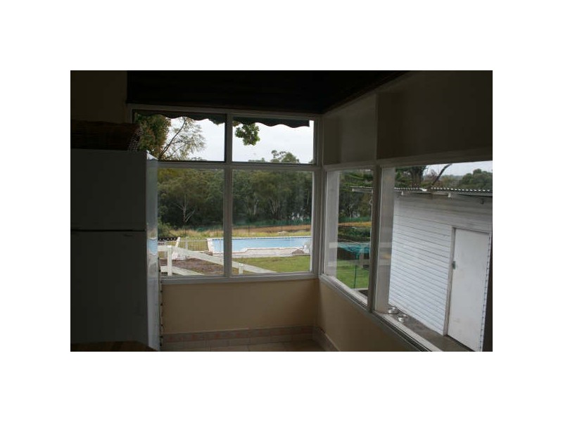 16 Byrnes Street, North Parramatta NSW 2151