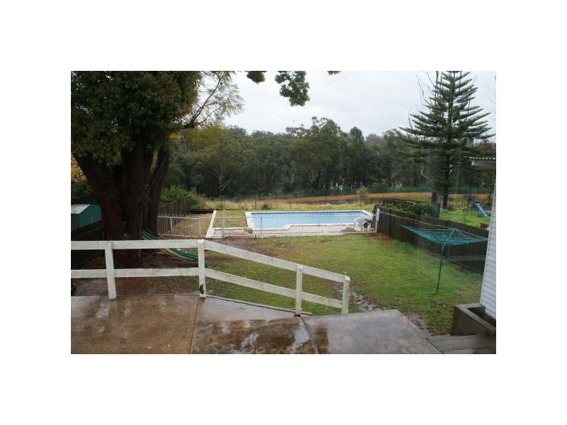 16 Byrnes Street, North Parramatta NSW 2151