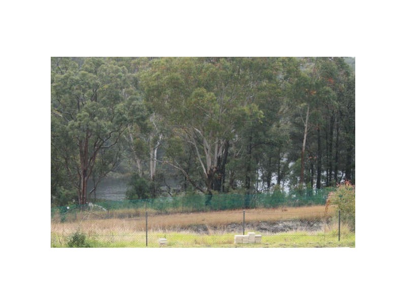 16 Byrnes Street, North Parramatta NSW 2151